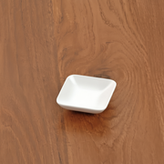 KN 5006 Cabinet Knob