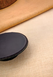 LPH-3488