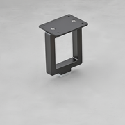 L 10703 Hook