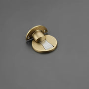 MDS 17004 Magnetic Stopper