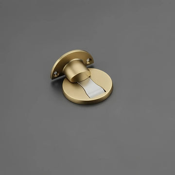 MDS 17004 Magnetic Stopper