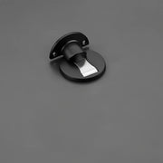 MDS 17004 Magnetic Stopper