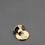 MDS 17004 Magnetic Stopper
