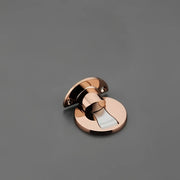 MDS 17004 Magnetic Stopper
