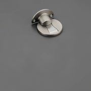 MDS 17004 Magnetic Stopper