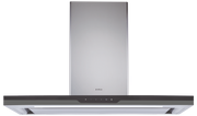 METEORITE EDS PLUS HE LTW 120 TOUCH LED S