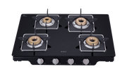 PATIO ICT 469 BLK S (SPF SERIES)