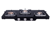 PATIO ICT 773 BLK (SPF SERIES)