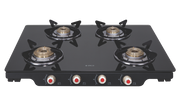 PATIO ICT DT 469 BLK S