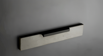 PR 10005 Cabinet Profile