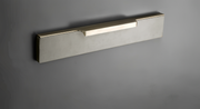PR 10005 Cabinet Profile