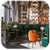 Resto