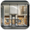 Retail