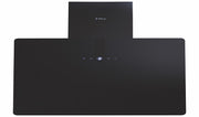 SLIM BLDC 60 NERO