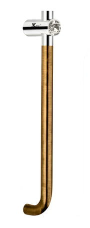 SSCRPH-2652