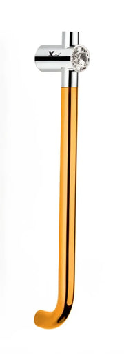 SSCRPH-2652