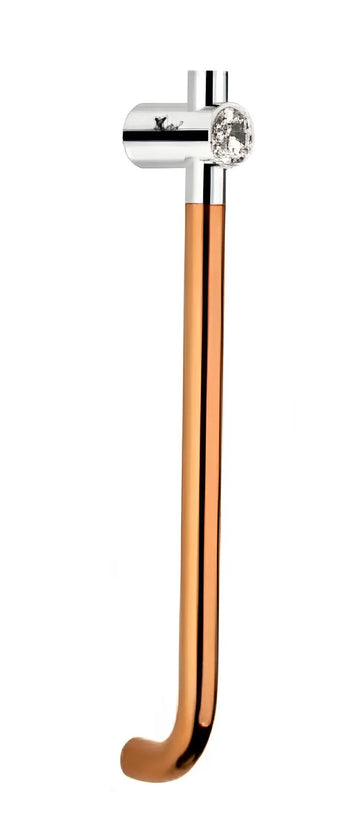SSCRPH-2652