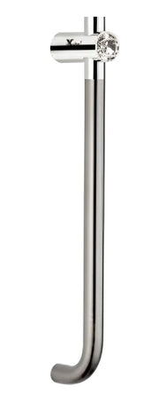SSCRPH-2652