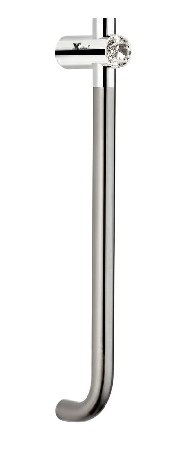 SSCRPH-2652