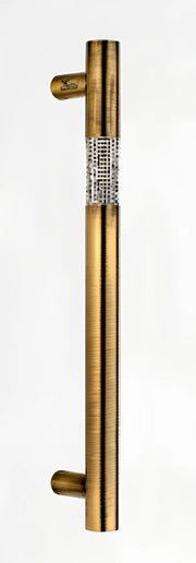 SSCRPH-3435