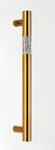 SSCRPH-3435