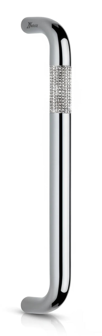 SSCRPH-3439