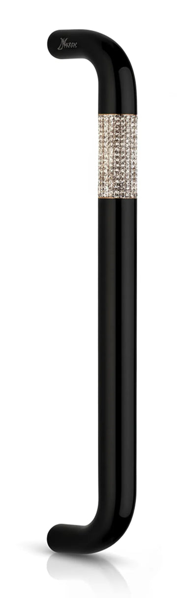 SSCRPH-3439