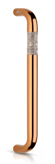 SSCRPH-3439