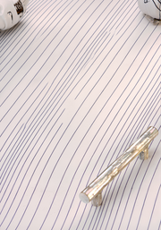 SSMCH-1562 Stainless Steel & MOP Handle