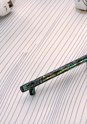 SSMCH-1562 Stainless Steel & MOP Handle