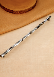 SSMCH-1566 Stainless Steel & MOP Handle