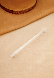 SSMCH-1566 Stainless Steel & MOP Handle