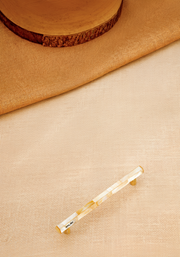 SSMCH-1566 Stainless Steel & MOP Handle