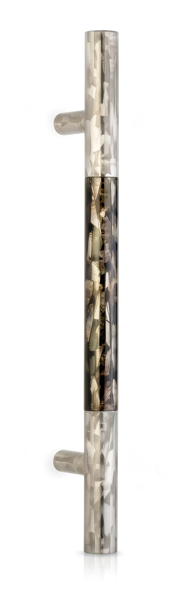 SSMPH-3466