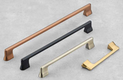 CH 10203 Cabinet Handle