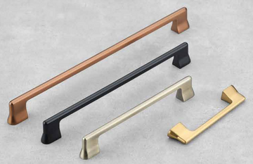 CH 10203 Cabinet Handle
