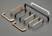 CH 11621 Cabinet Handle