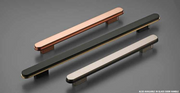 DH 16075 Door Handle