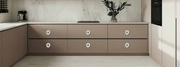 DH 5012 Cabinet Handle