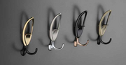 HK 17002 Hook