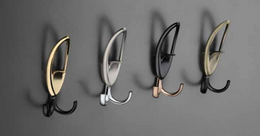 HK 17002 Hook