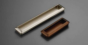 DP 14002 Concealed Handle