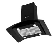 FEEL ISOLA BK TC 90