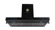 SPARK PRO 3D BK 60/90