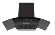 HOOD CREST PRO IN