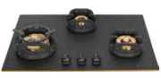 HOB VERONA IND HD 723 CI FFD AI