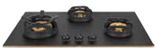 HOB VERONA IND HD 783 CI FFD AI