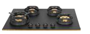 HOB VERONA IND HD 784 CI FFD AI