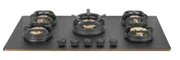 HOB VERONA IND HD 905 CI FFD AI