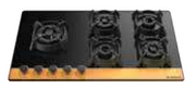 UTOPIA PRO HT 905 BR CI